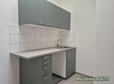 nab_485994693.jpg