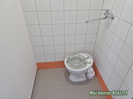 nab_485994725.jpg