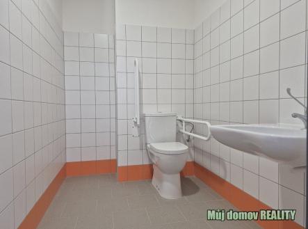nab_485994717.jpg