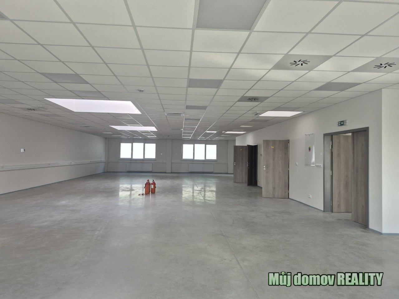 nab_485994685.jpg