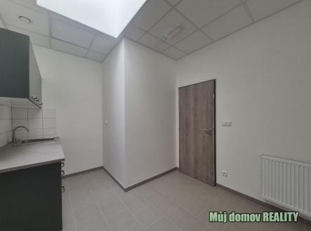 nab_485994689.jpg