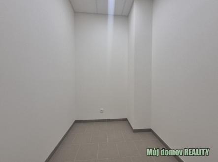 nab_485994697.jpg
