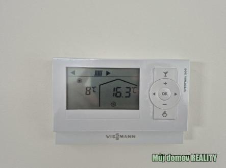 nab_485994727.jpg