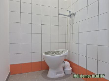 nab_485994723.jpg