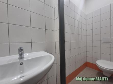 nab_485994713.jpg