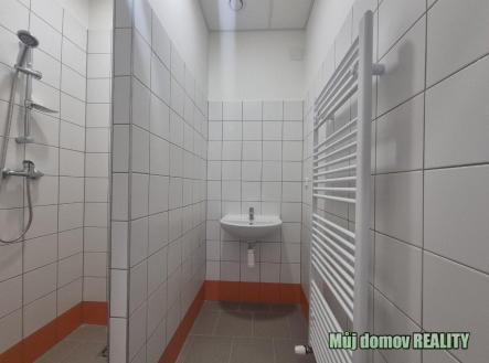 nab_485994709.jpg