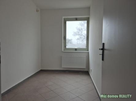 nab_488159709.jpg