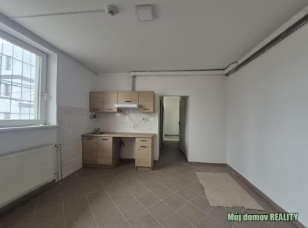 nab_488159691.jpg