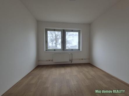 nab_488159667.jpg