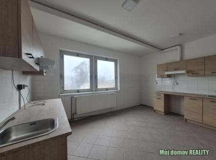 nab_488159725.jpg