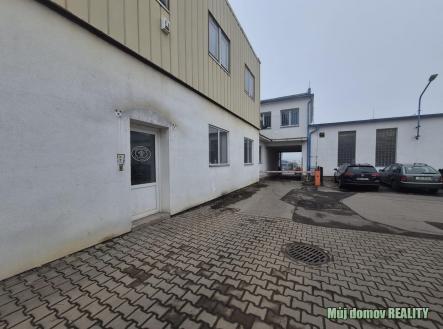 nab_488159759.jpg