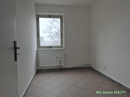 nab_488159751.jpg