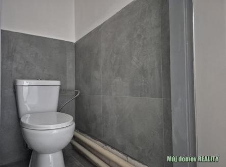 nab_488159741.jpg