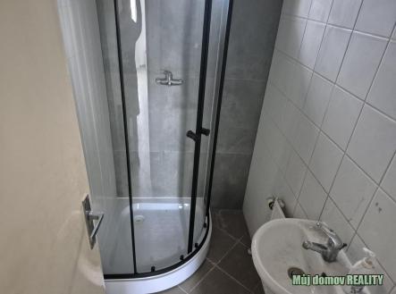 nab_488159737.jpg