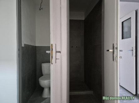 nab_488159735.jpg
