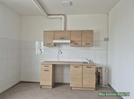 nab_488159731.jpg