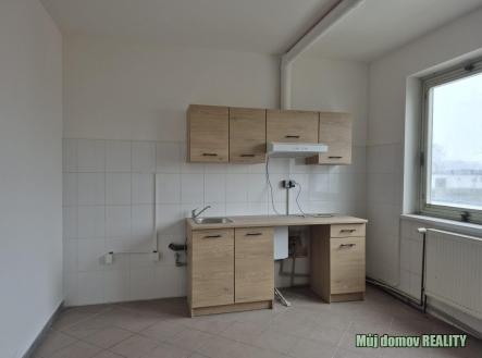 nab_488159729.jpg