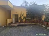 Pronájem obchodní prostor, 300 m²