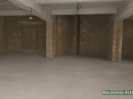 nab_485998143.jpg