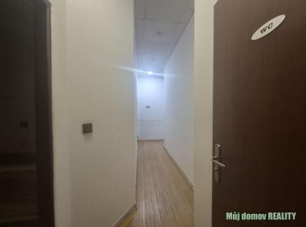nab_485998175.jpg