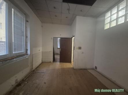 nab_485998173.jpg