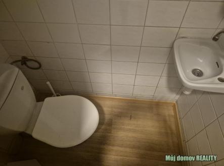 nab_485998169.jpg