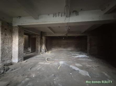 nab_485998177.jpg