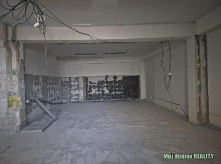 nab_485998337.jpg