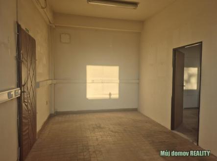 nab_485998345.jpg