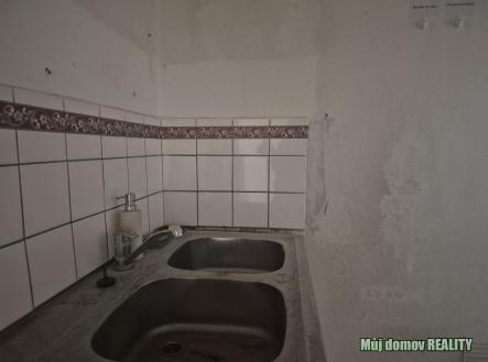 nab_485998349.jpg