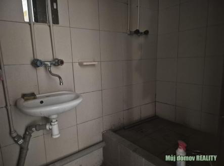 nab_485998351.jpg