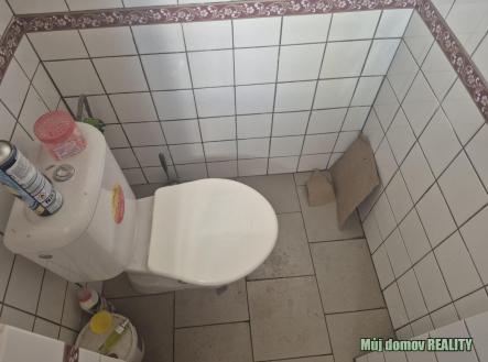nab_485998353.jpg