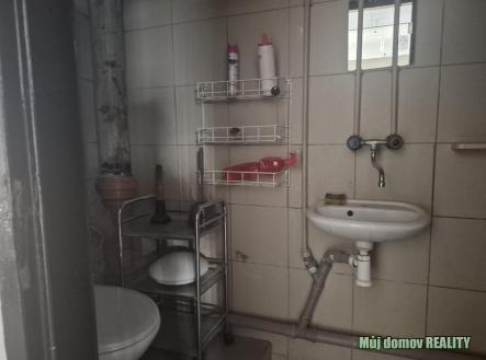 nab_485998355.jpg