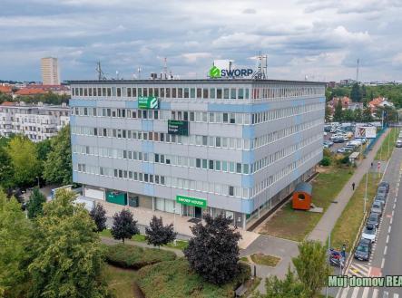 nab_485997177.jpg