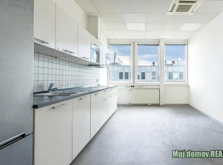 nab_485997091.jpg