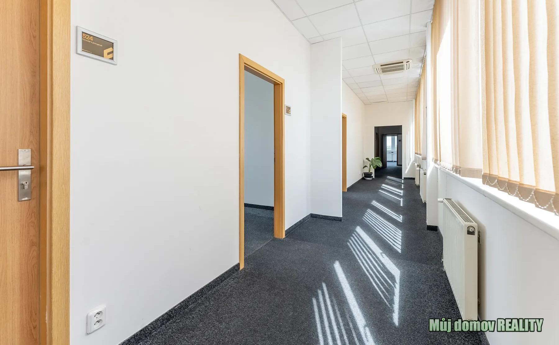 nab_485997095.jpg