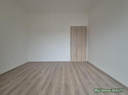nab_487097915.jpg
