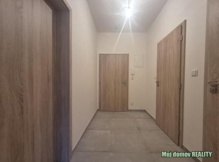 nab_487097929.jpg