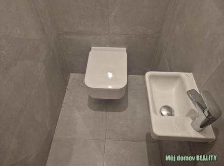 nab_487097927.jpg
