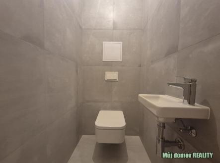 nab_487097925.jpg