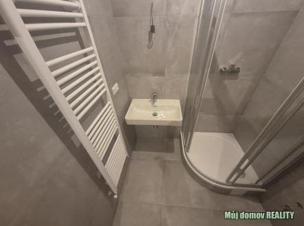 nab_487097923.jpg