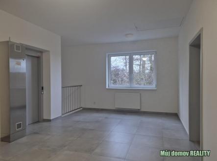 nab_487097935.jpg