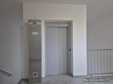 nab_487097937.jpg