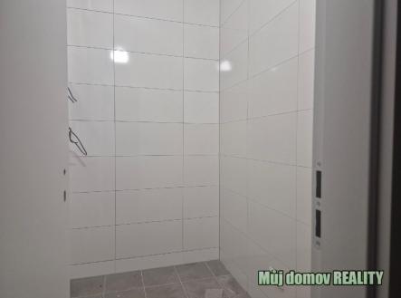 nab_487281757.jpg