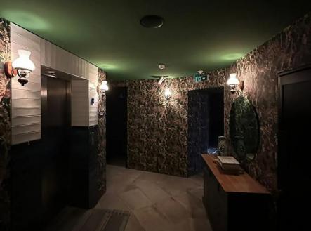 nab_487281753.jpg