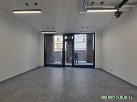 nab_489512713.jpg