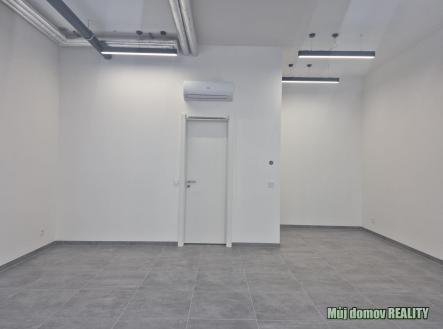 nab_489512701.jpg