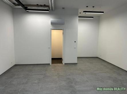 nab_489512703.jpg