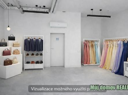 nab_489512705.jpg