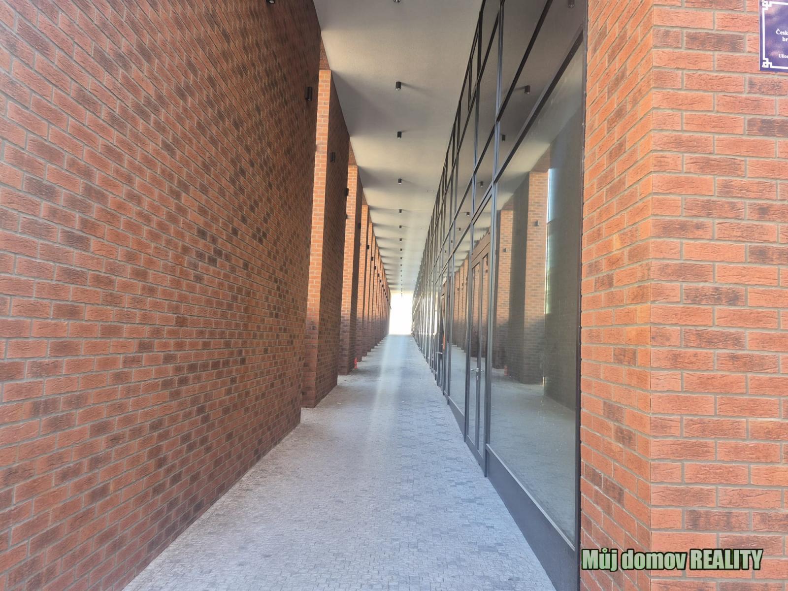 nab_489512695.jpg